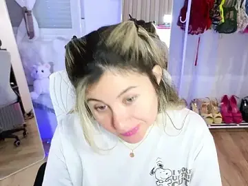 Stripchat Watch Live Sex Cams of Tawny_cox