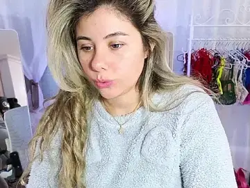 Stripchat Watch Live Sex Cams of Tawny_cox