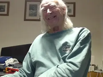 Stripchat Best live sex cam show of WaverlyKernow