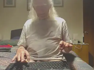 Stripchat Adult Webcams of WaverlyKernow