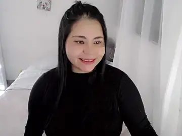 Stripchat Private Sex Chat of Youlittlepervertt_