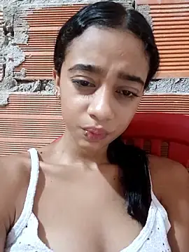 Stripchat Adult Video Chat of Zoe_Sweett18