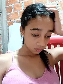 Stripchat Best Webcam of Zoe_Sweett18