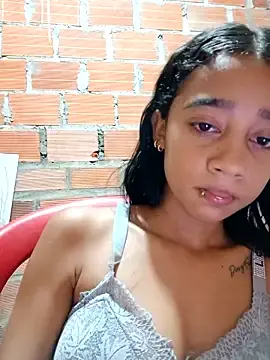 Stripchat Watch Live Sex Cams of Zoe_Sweett18
