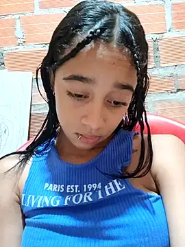 Stripchat Watch Live Sex Cams of Zoe_Sweett18