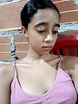 Stripchat Free Live Porn of Zoe_Sweett18