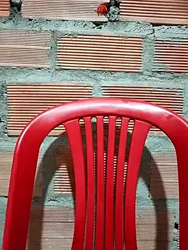 Stripchat Adult Webcam of Zoe_Sweett18