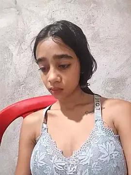 Stripchat Nude Webcam of Zoe_Sweett18