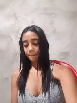 Stripchat Private Sex Chat of Zoe_Sweett18