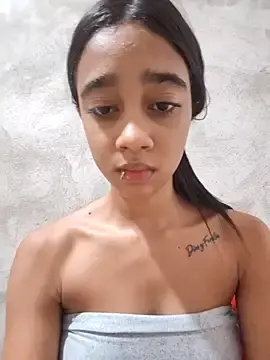 Stripchat Best live sex cam show of Zoe_Sweett18