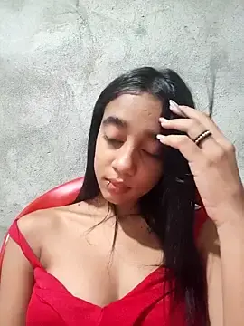 Stripchat Live Porn of Zoe_Sweett18