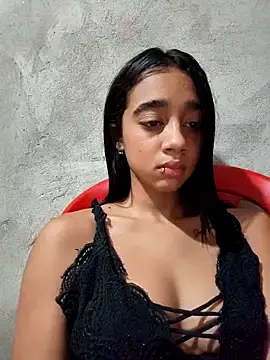 Stripchat Adult Webcams of Zoe_Sweett18