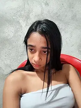 Stripchat Best Webcam of Zoe_Sweett18