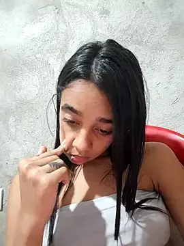 Stripchat Adult Webcams of Zoe_Sweett18