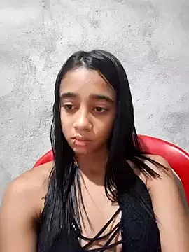 Stripchat Free Live Porn of Zoe_Sweett18