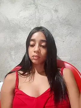 Stripchat Adult Video Chat of Zoe_Sweett18