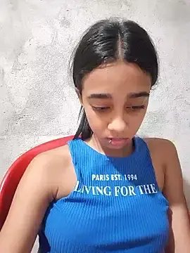 Stripchat Adult Video Chat of Zoe_Sweett18