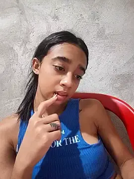 Stripchat Best live sex cam show of Zoe_Sweett18