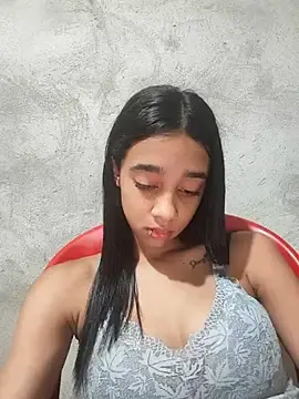 Stripchat Best Webcam of Zoe_Sweett18