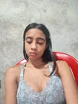 Stripchat Best Webcam of Zoe_Sweett18