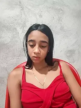 Stripchat Private Sex Chat of Zoe_Sweett18