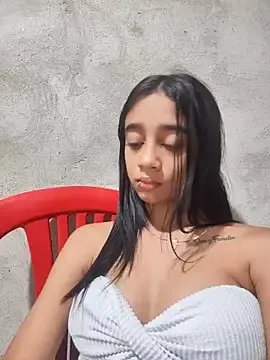 Stripchat Adult Video Chat of Zoe_Sweett18