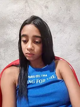 Stripchat Adult Video Chat of Zoe_Sweett18