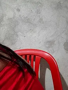 Stripchat Best Webcam of Zoe_Sweett18