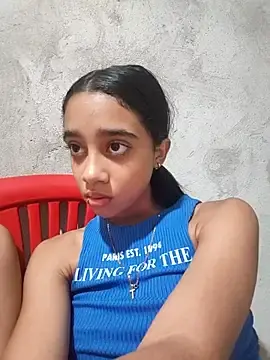 Stripchat Adult Webcams of Zoe_Sweett18