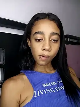 Stripchat Private Sex Chat of Zoe_Sweett18