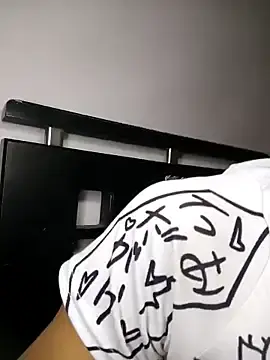 Stripchat Watch Live Sex Cams of Zoe_Sweett18