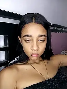 Stripchat Free Live Porn of Zoe_Sweett18
