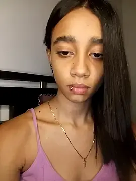 Stripchat Adult Webcam of Zoe_Sweett18