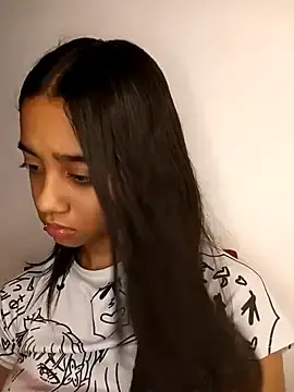 Stripchat Free Live Porn of Zoe_Sweett18