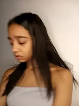 Stripchat Best live sex cam show of Zoe_Sweett18