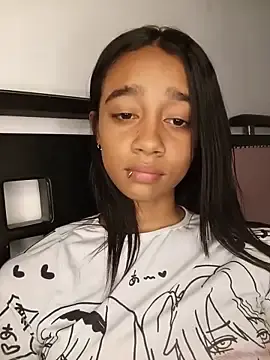 Stripchat Best Webcam of Zoe_Sweett18