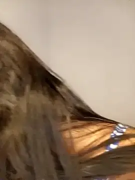 Stripchat Sex Cam of Zoe_Sweett18