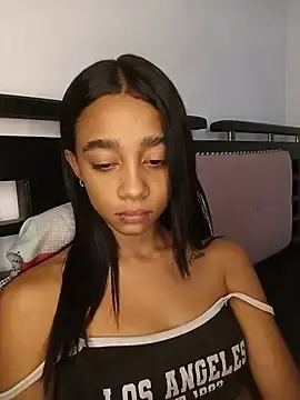 Stripchat Private Sex Chat of Zoe_Sweett18