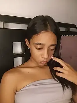 Stripchat Free Porn Cam of Zoe_Sweett18