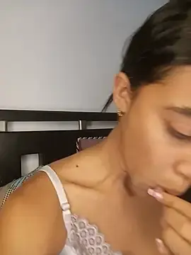 Stripchat Best live sex cam show of Zoe_Sweett18