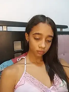 Stripchat Best Webcam of Zoe_Sweett18