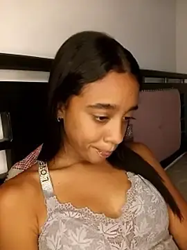 Stripchat Adult Webcams of Zoe_Sweett18