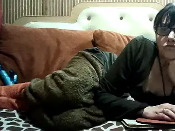 Stripchat Adult Video Chat of AlanaLaDream