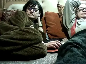 Stripchat Live Sex Cam of AlanaLaDream