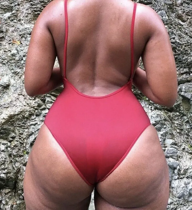 Big-ass257