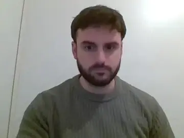 Stripchat Best live sex cam show of Bln412