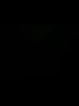 Stripchat Best Webcam of DILFiGuess1