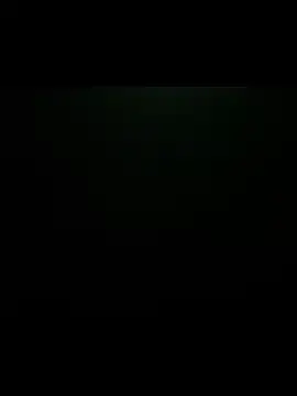 Stripchat Live Porn of DILFiGuess1