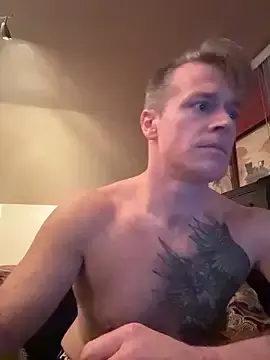 Stripchat Watch Live Sex Cams of DILFiGuess1