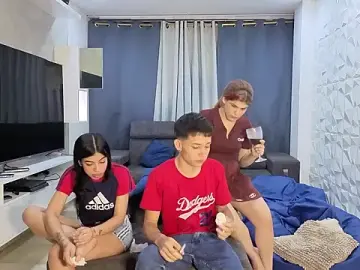 Stripchat Private Sex Chat of Hall_sextape